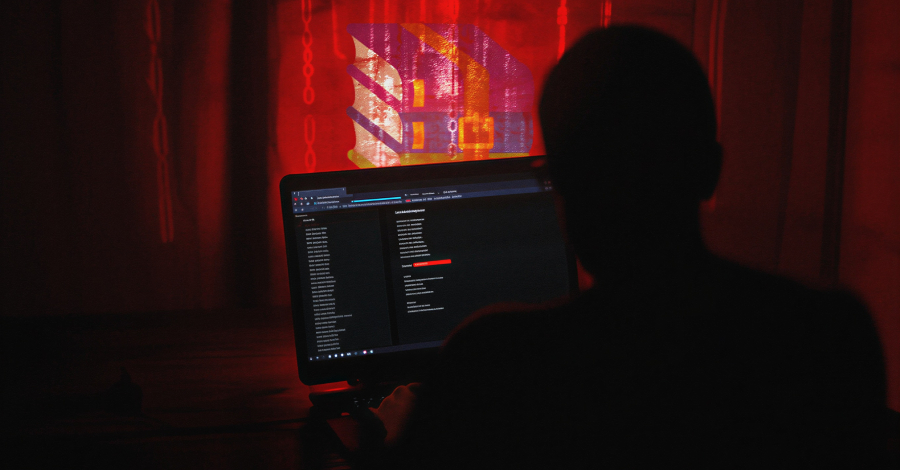 EDR NEWS te informa: China-Linked Amaranth-Dragon Exploits WinRAR Flaw in Espionage Campaigns