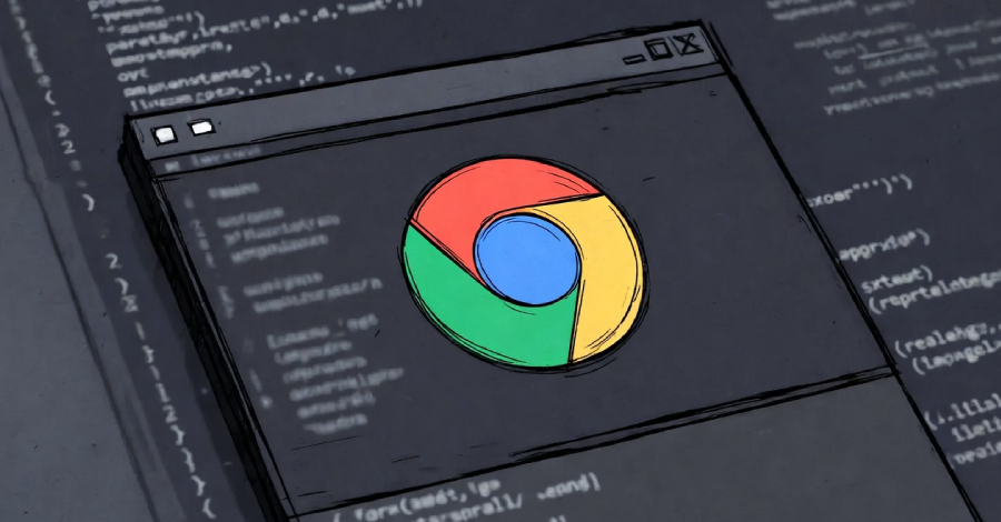 EDR NEWS te informa: New Chrome Zero-Day (CVE-2026-2441) Under Active Attack — Patch Released