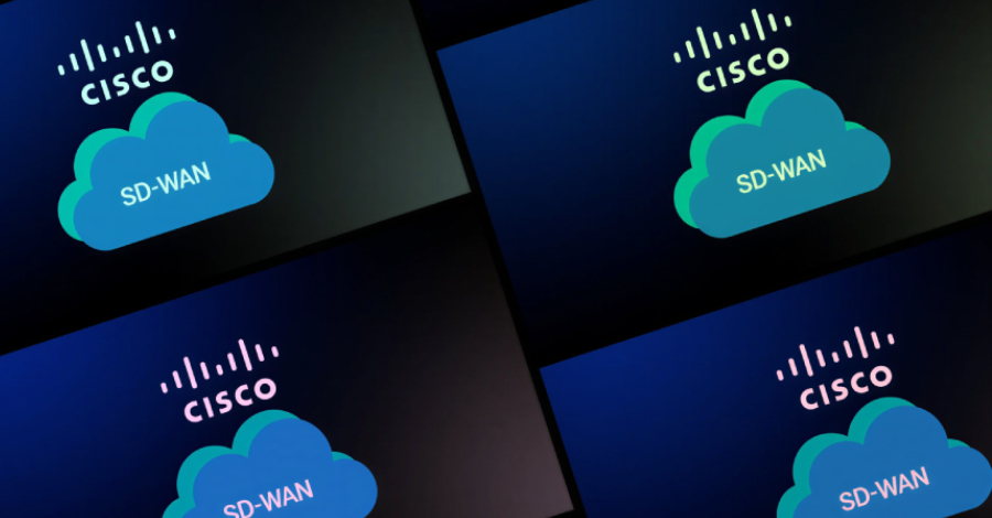EDR NEWS te informa: Cisco SD-WAN Zero-Day CVE-2026-20127 Exploited Since 2023 for Admin Access