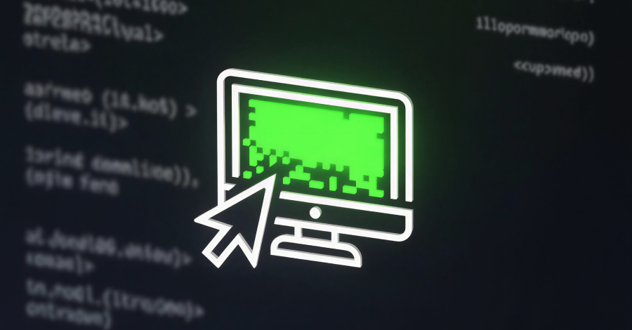 EDR NEWS te informa: ClickFix Campaign Abuses Compromised Sites to Deploy MIMICRAT Malware