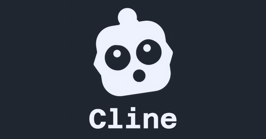 EDR NEWS te informa: Cline CLI 2.3.0 Supply Chain Attack Installed OpenClaw on Developer Systems