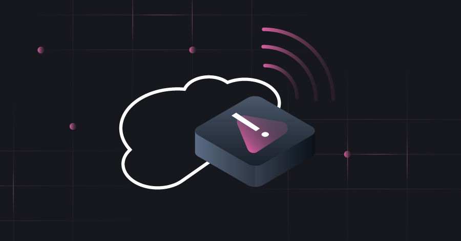 EDR NEWS te informa: When Cloud Outages Ripple Across the Internet