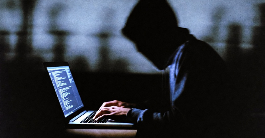 EDR NEWS te informa: Malicious NuGet Packages Stole ASP.NET Data; npm Package Dropped Malware