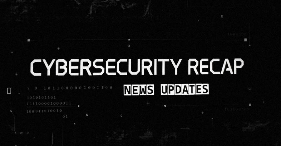 EDR NEWS te informa: Double-Tap Skimmers, PromptSpy AI, 30Tbps DDoS, Docker Malware & More