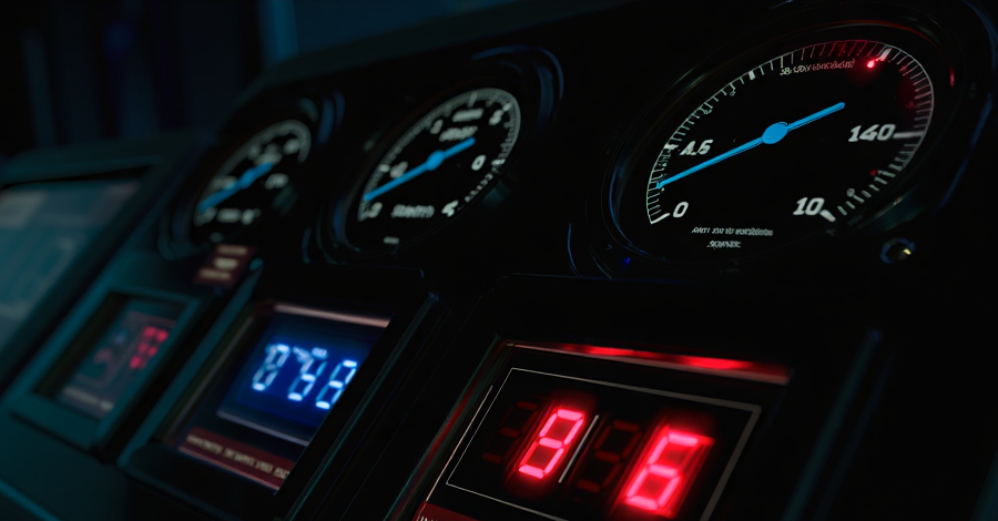 EDR NEWS te informa: Asian State-Backed Group TGR-STA-1030 Breaches 70 Government, Infrastructure Entities