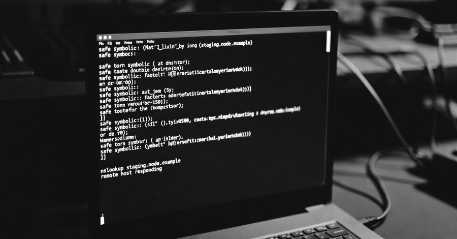 EDR NEWS te informa: Microsoft Discloses DNS-Based ClickFix Attack Using Nslookup for Malware Staging