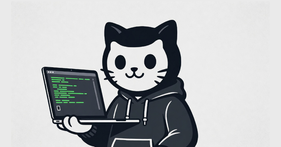 EDR NEWS te informa: RoguePilot Flaw in GitHub Codespaces Enabled Copilot to Leak GITHUB_TOKEN