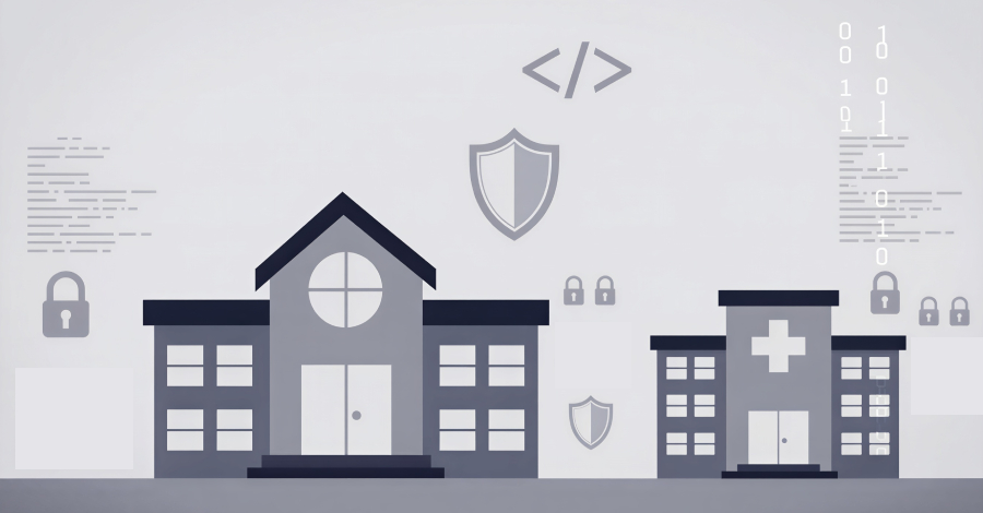 EDR NEWS te informa: UAT-10027 Targets U.S. Education and Healthcare with Dohdoor Backdoor