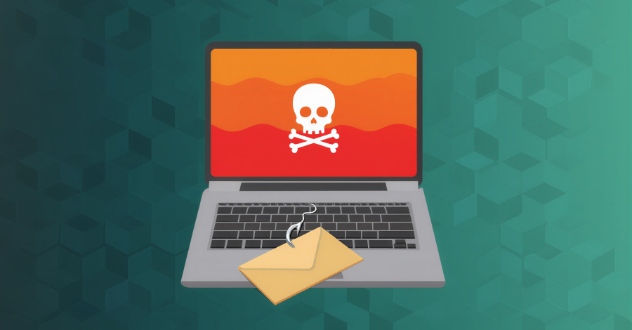 EDR NEWS te informa: APT36 and SideCopy Launch Cross-Platform RAT Campaigns Against Indian Entities