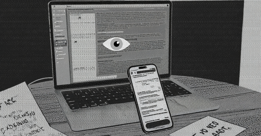 EDR NEWS te informa: Iran-Linked RedKitten Cyber Campaign Targets Human Rights NGOs and Activists