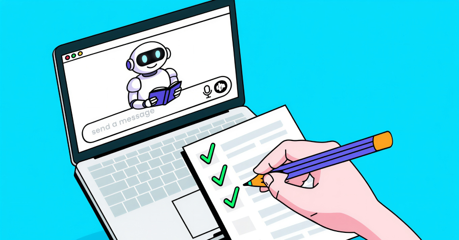 EDR NEWS te informa: The Buyer’s Guide to AI Usage Control