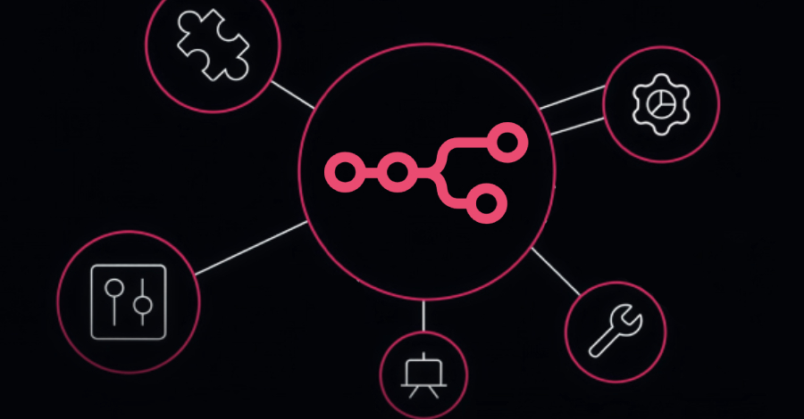 EDR NEWS te informa: Critical n8n Flaw CVE-2026-25049 Enables System Command Execution via Malicious Workflows