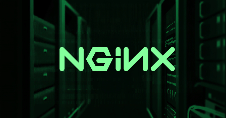 EDR NEWS te informa: Malicious NGINX Configurations Enable Large-Scale Web Traffic Hijacking Campaign