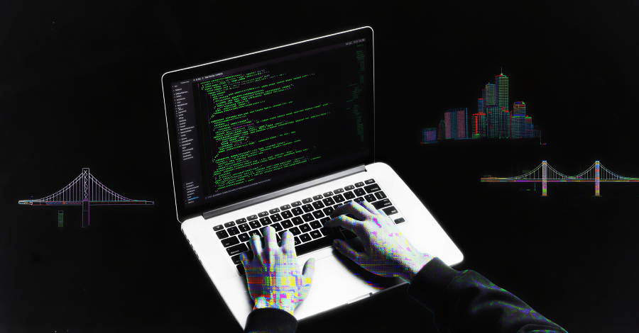 EDR NEWS te informa: Lazarus Campaign Plants Malicious Packages in npm and PyPI Ecosystems