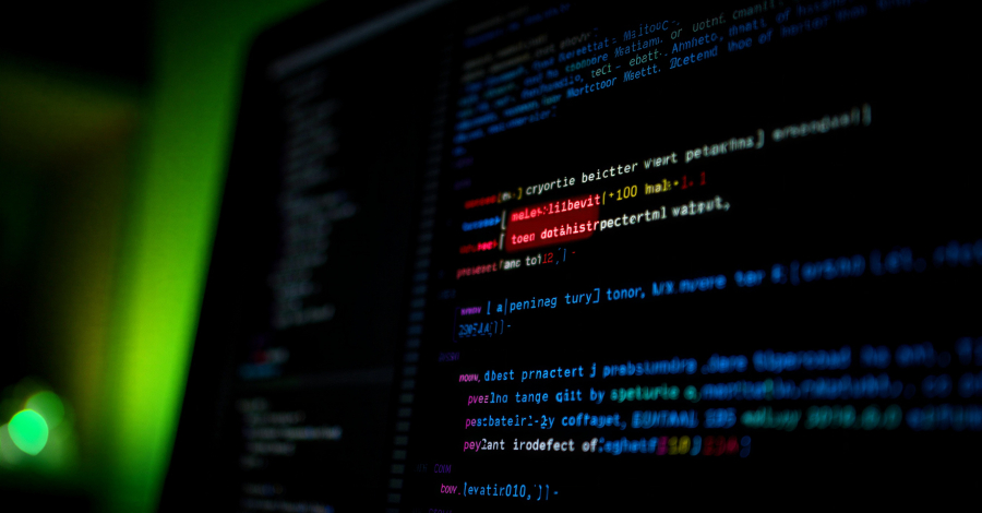 EDR NEWS te informa: Compromised dYdX npm and PyPI Packages Deliver Wallet Stealers and RAT Malware