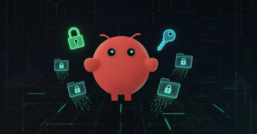 EDR NEWS te informa: Infostealer Steals OpenClaw AI Agent Configuration Files and Gateway Tokens