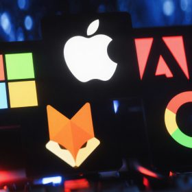 EDR NEWS te informa: Over 60 Software Vendors Issue Security Fixes Across OS, Cloud, and Network Platforms