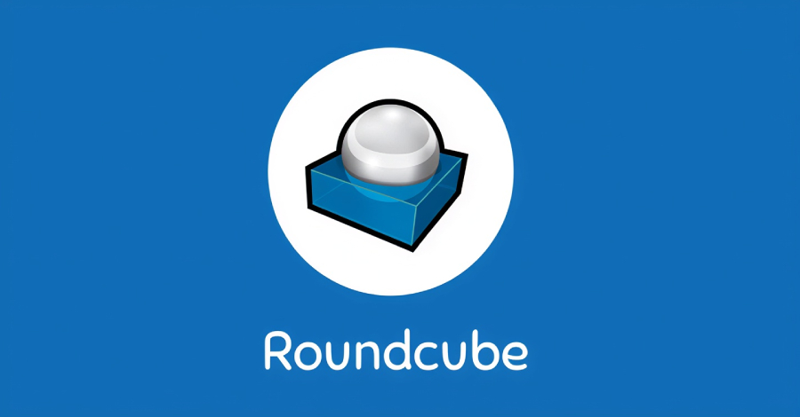 EDR NEWS te informa: CISA Adds Two Actively Exploited Roundcube Flaws to KEV Catalog