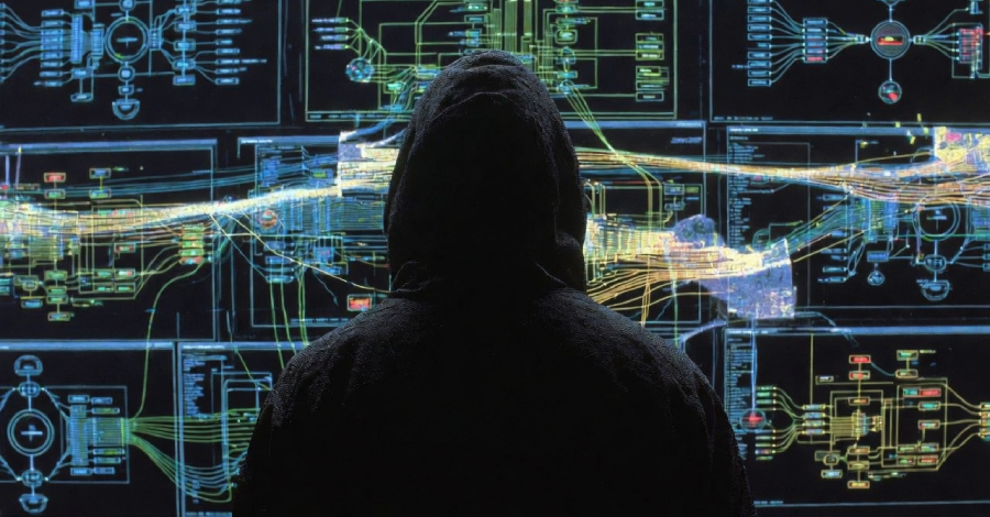 EDR NEWS te informa: Google Ties Suspected Russian Actor to CANFAIL Malware Attacks on Ukrainian Orgs