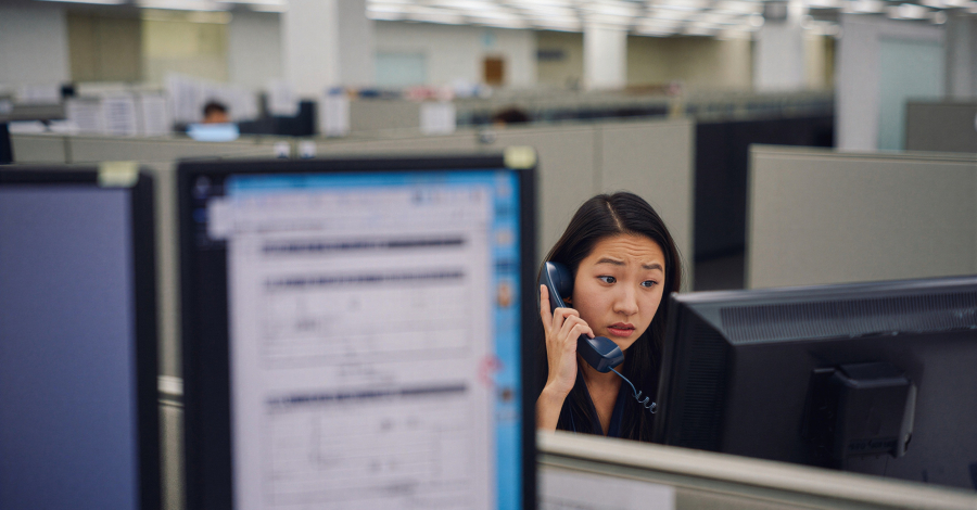 EDR NEWS te informa: Mandiant Finds ShinyHunters-Style Vishing Attacks Stealing MFA to Breach SaaS Platforms