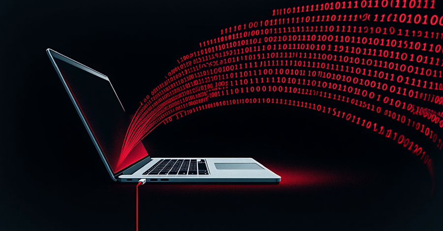 EDR NEWS te informa: DEAD#VAX Malware Campaign Deploys AsyncRAT via IPFS-Hosted VHD Phishing Files