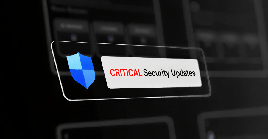 EDR NEWS te informa: Microsoft Patches 59 Vulnerabilities Including Six Actively Exploited Zero-Days
