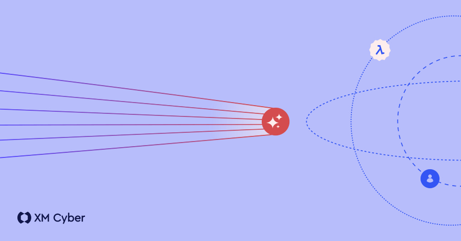 EDR NEWS te informa: How AI Collapses Your Response Window