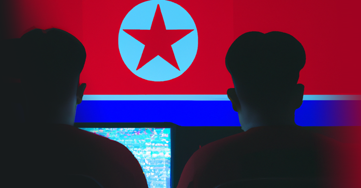 EDR NEWS te informa: OFAC Sanctions DPRK IT Worker Network Funding WMD Programs Through Fake Remote Jobs