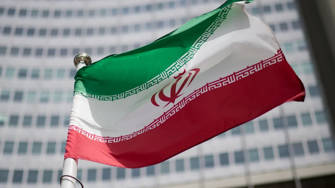 EDR NEWS te informa: Iran actors’ claims raise questions about larger cyber threat to US, allies