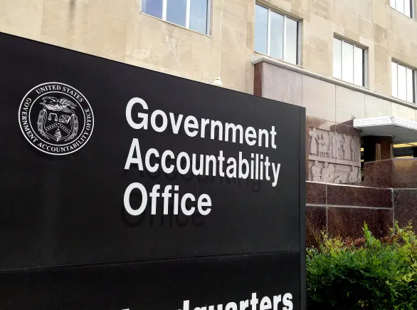 EDR NEWS te informa: Conflicting definitions and timelines causing cybersecurity regulation morass, industry reps say