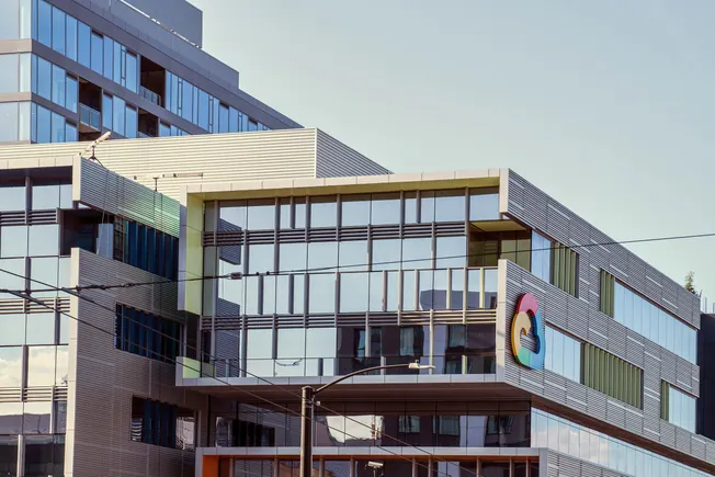 EDR NEWS te informa: Google completes B acquisition of Wiz