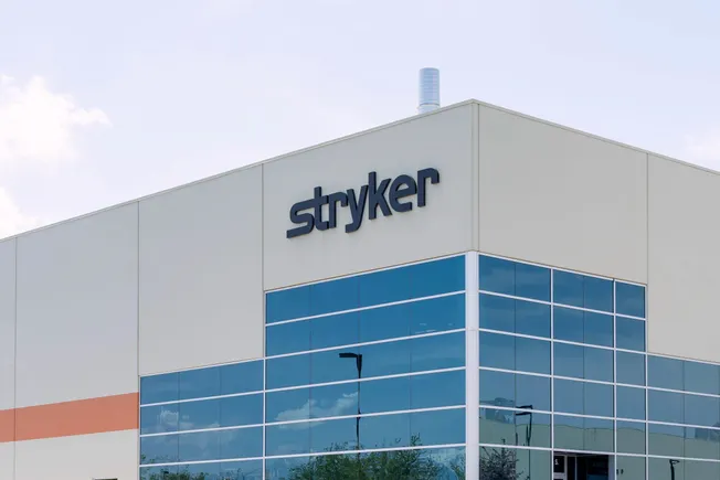EDR NEWS te informa: Stryker warns of earnings fallout from March cyberattack