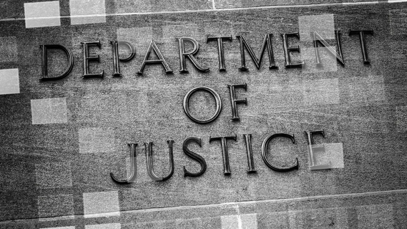 EDR NEWS te informa: DOJ confirms seizure of domains linked to Iran-backed threat actor