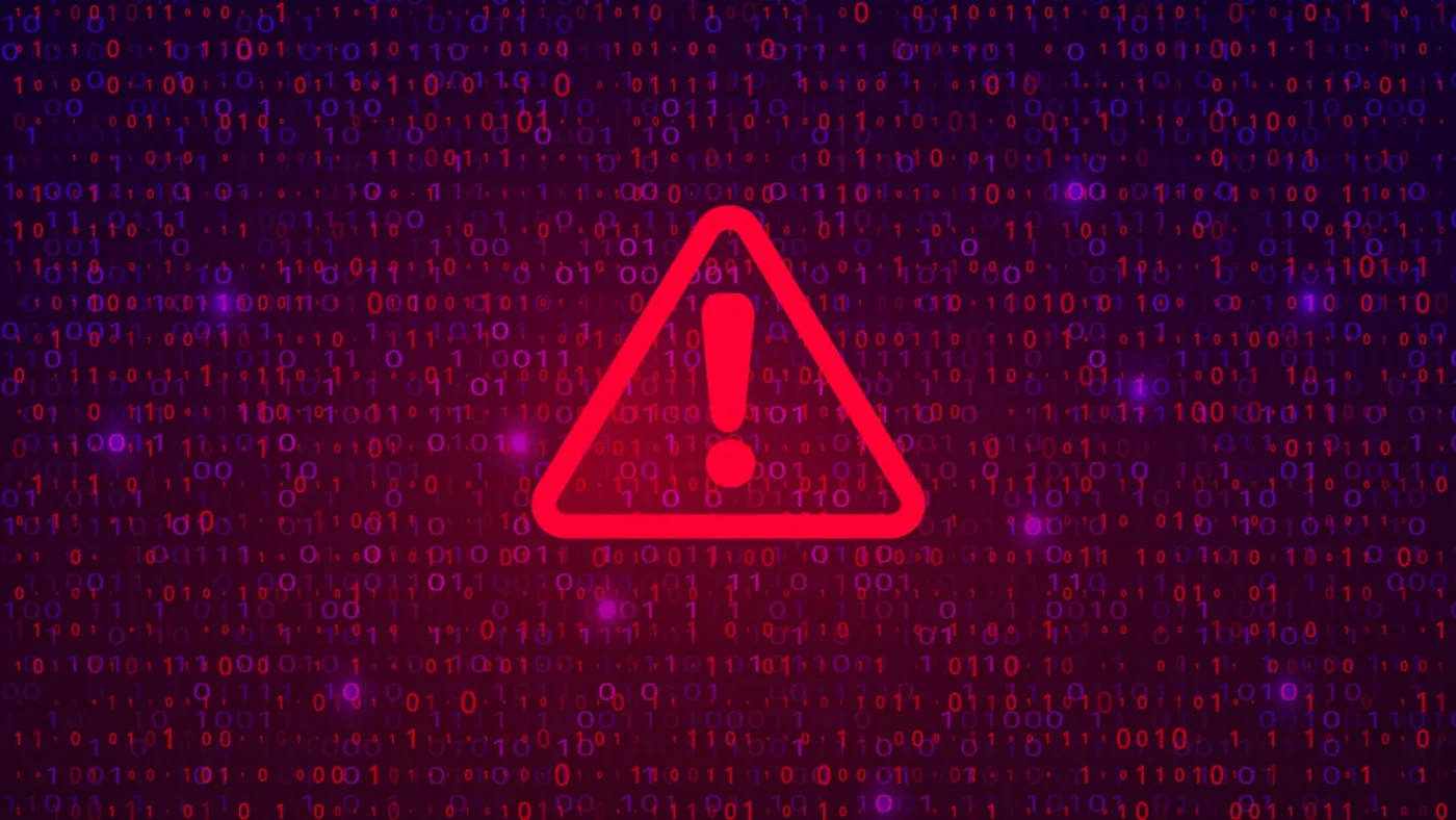 EDR NEWS te informa: Newly observed malware campaign likely combines AI and ClickFix