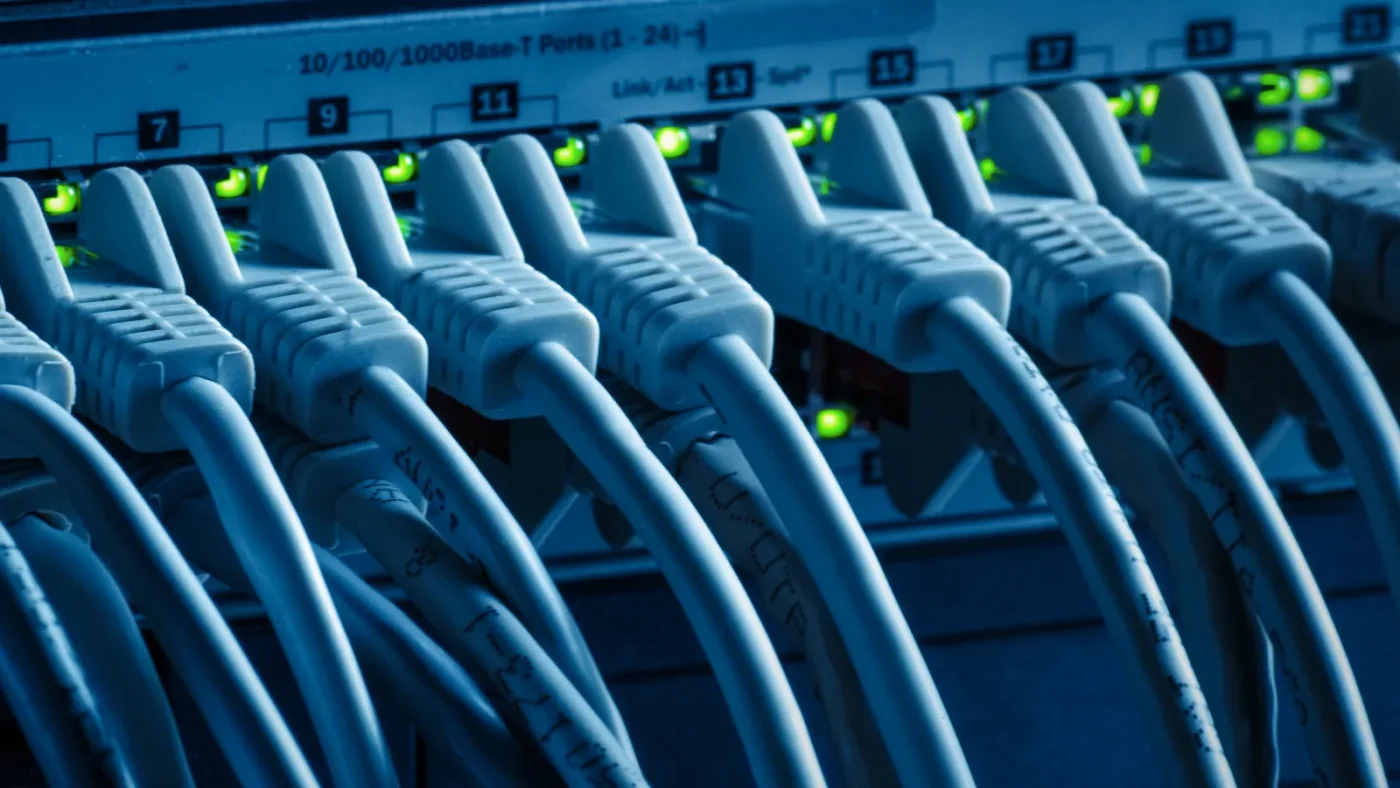 EDR NEWS te informa: Network edge devices still widely used after reaching end-of-life status