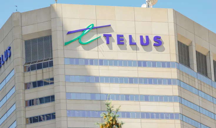 EDR NEWS te informa: Telus Digital confirms hack as ShinyHunters claims credit for massive data theft