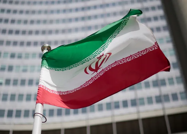 EDR NEWS te informa: US entities face heightened cyber risk related to Iran war