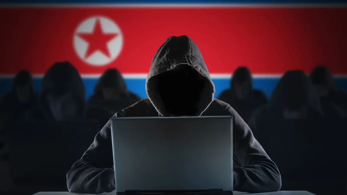 EDR NEWS te informa: New research unpacks North Korea’s stealthy, sophisticated remote IT worker schemes