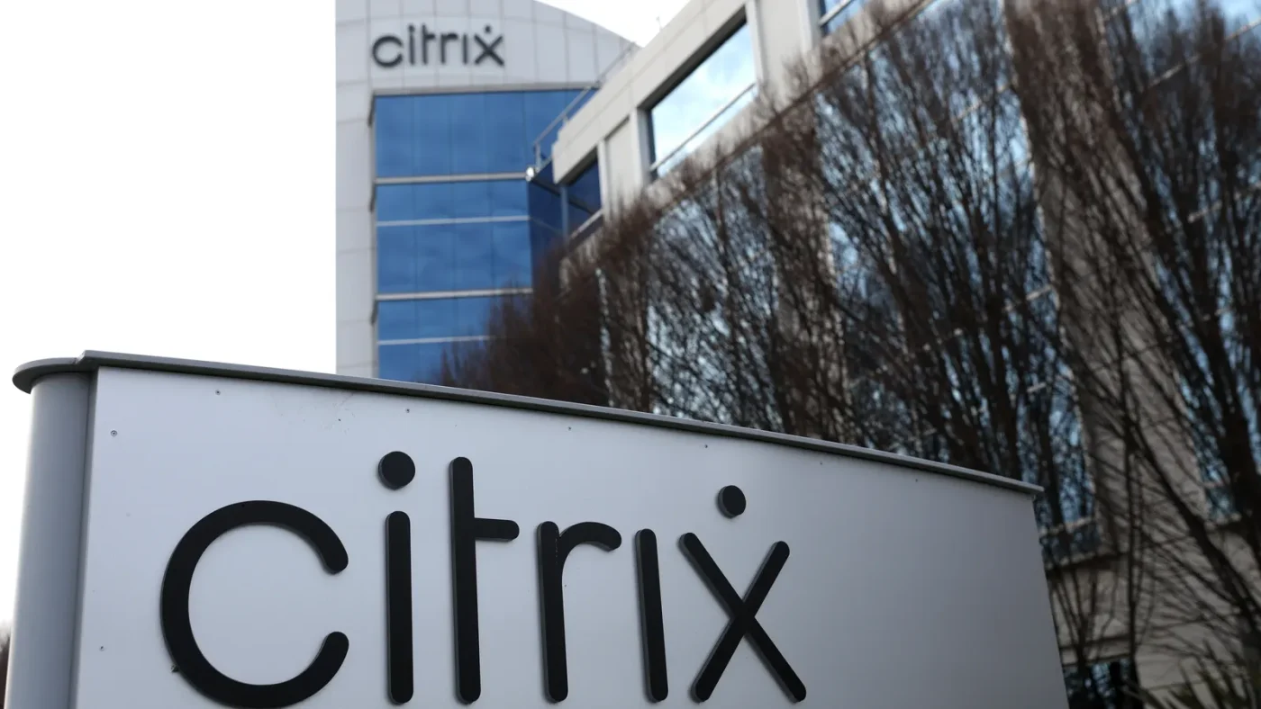 EDR NEWS te informa: Citrix NetScaler products confirmed to be under exploitation