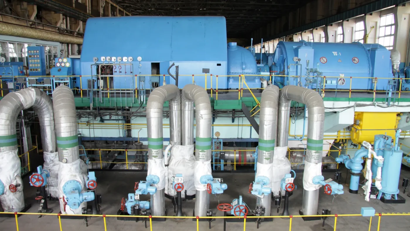 EDR NEWS te informa: Threat groups target cyber-physical systems to disrupt critical infrastructure providers