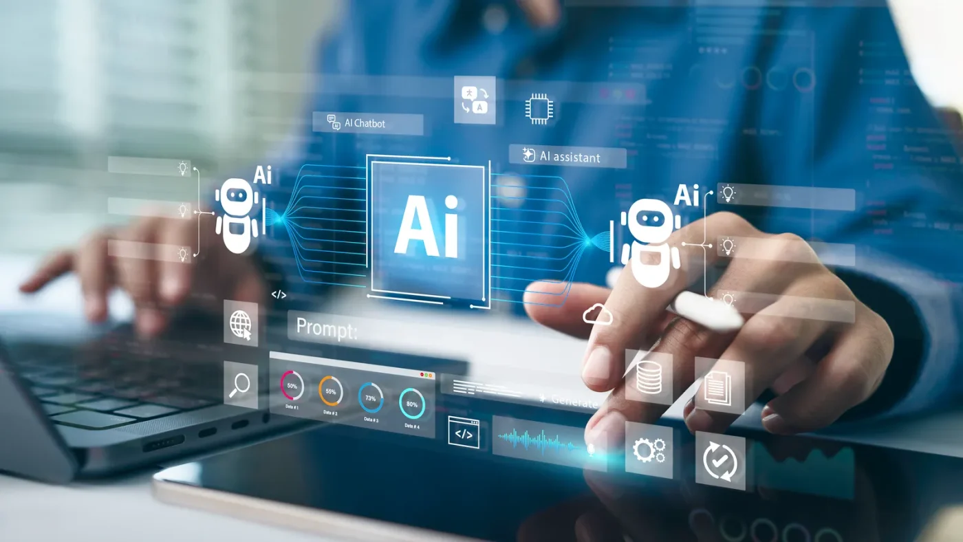 EDR NEWS te informa: Companies know AI is essential for cyber defense but aren’t yet seeing returns