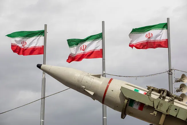 EDR NEWS te informa: Iran-linked actors target Middle Eastern city governments to undermine missile-strike responses