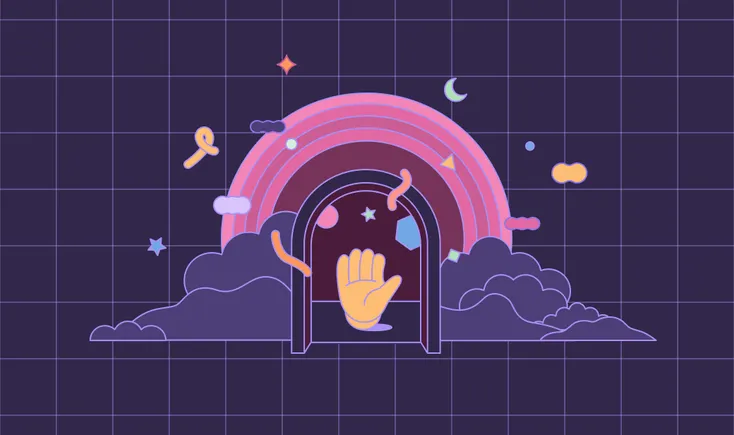 EDR NEWS te informa: How AI will impact security careers and what leaders should do about it