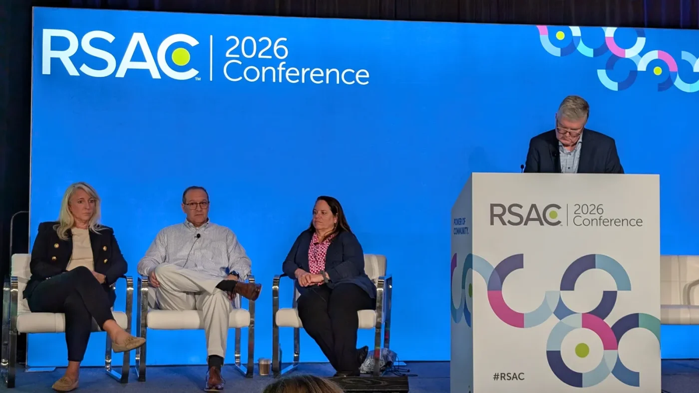 EDR NEWS te informa: ISACs confront AI’s promise and peril for threat intelligence-sharing