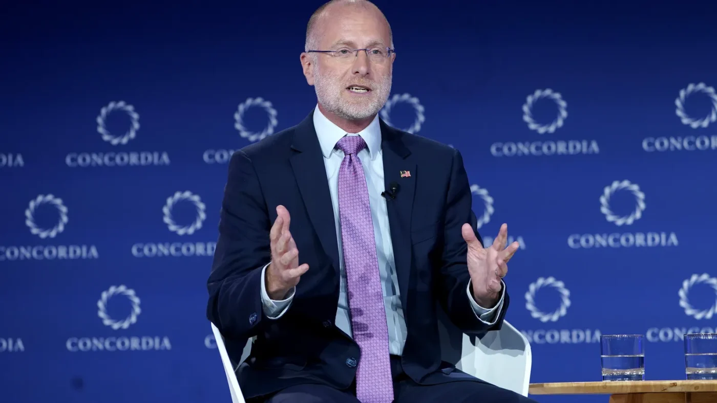 EDR NEWS te informa: FCC bans import of consumer-grade routers amid national security concerns