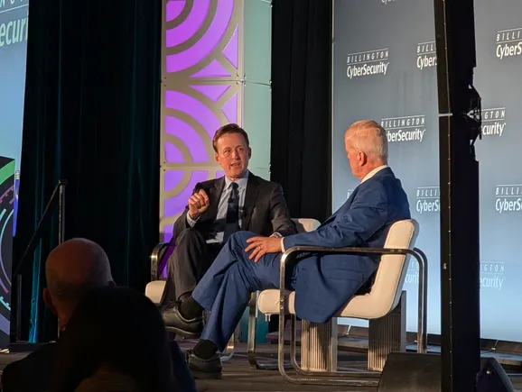 EDR NEWS te informa: Trump administration will test infrastructure cybersecurity approaches in pilot program