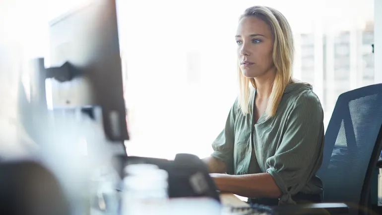 EDR NEWS te informa: 4 best practices to get IAM implementation right the first time