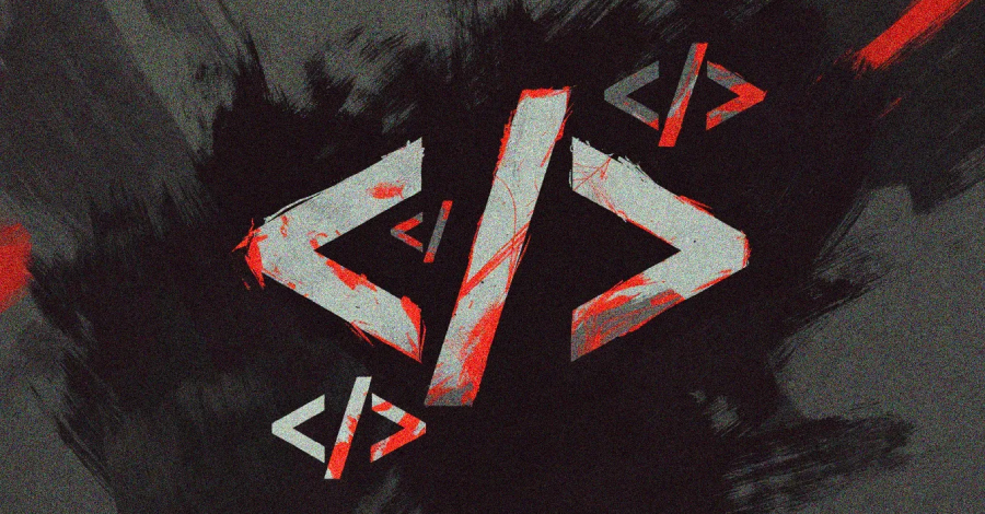 EDR NEWS te informa: Transparent Tribe Uses AI to Mass-Produce Malware Implants in Campaign Targeting India