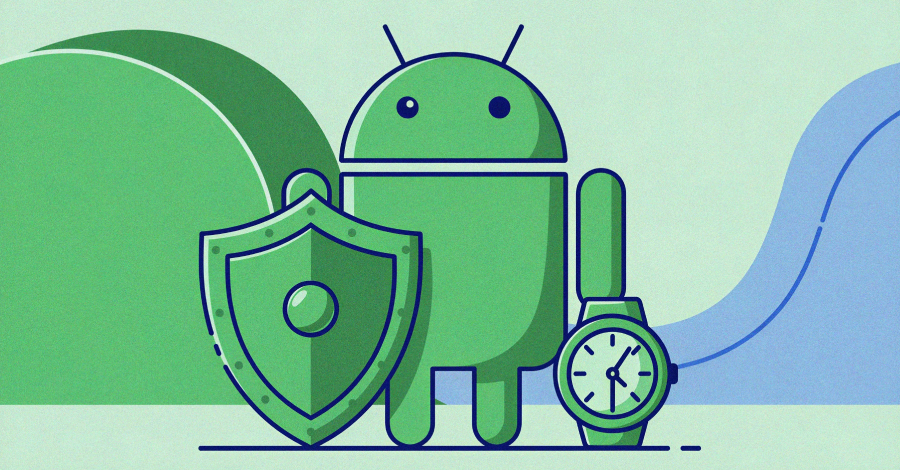 EDR NEWS te informa: Google Adds 24-Hour Wait for Unverified App Sideloading to Reduce Malware and Scams