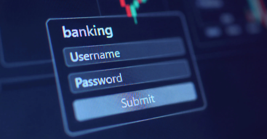 EDR NEWS te informa: Rust-Based VENON Malware Targets 33 Brazilian Banks with Credential-Stealing Overlays